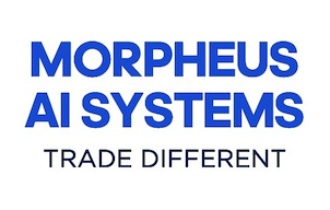Morpheus AI Systems