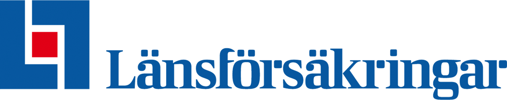 Länsförsäkringar Bank