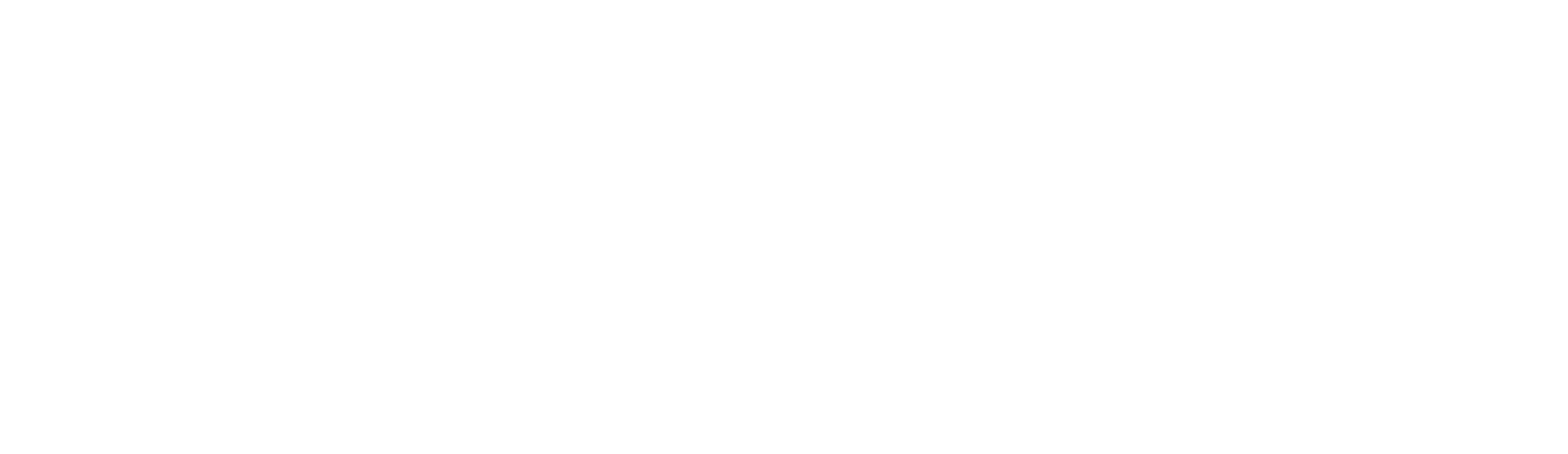 Fabriken 1891