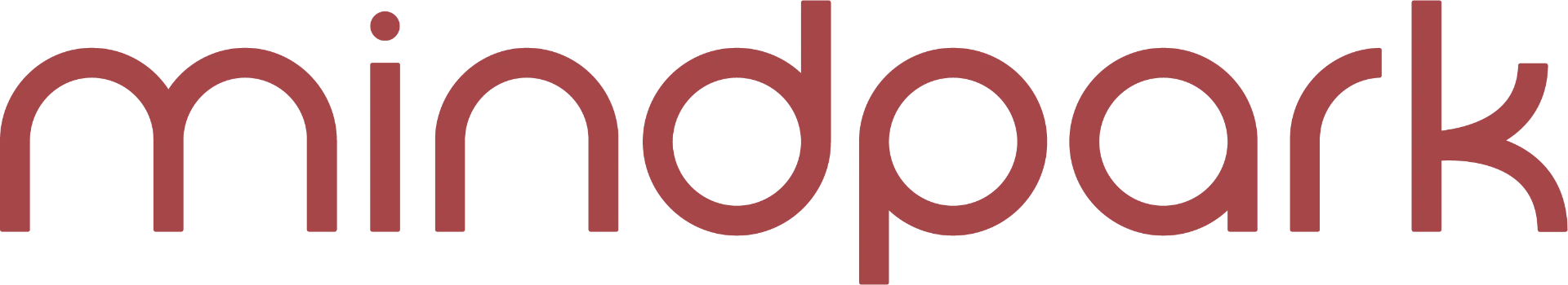 Mindpark