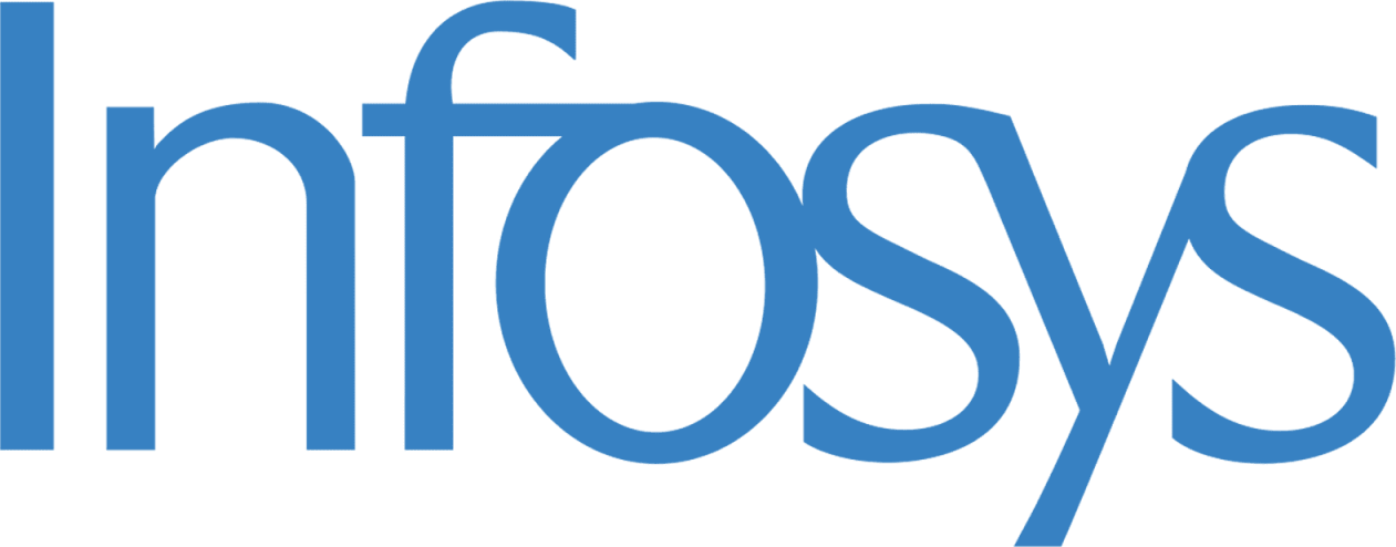 Infosys